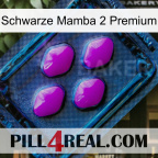 Black Mamba 2 Premium 04